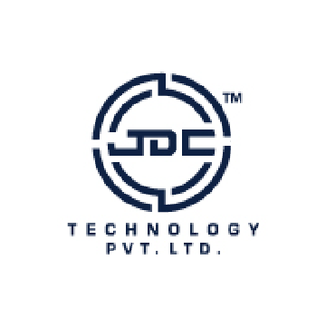 JDC TECHNOLOGY PVT. LTD.