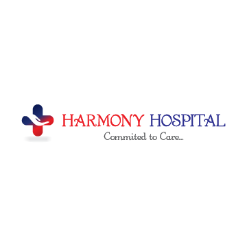 HARMONY HOSPITAL