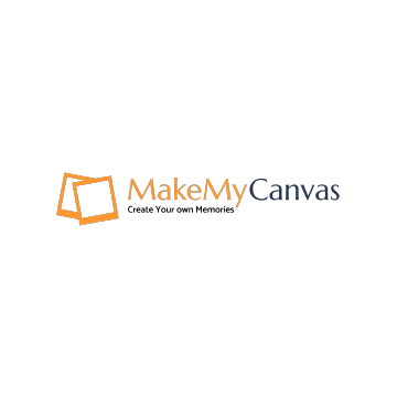 MAKE MY CANVAS