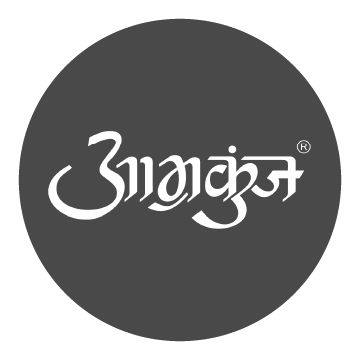 AAMRAKUNJ GROUP